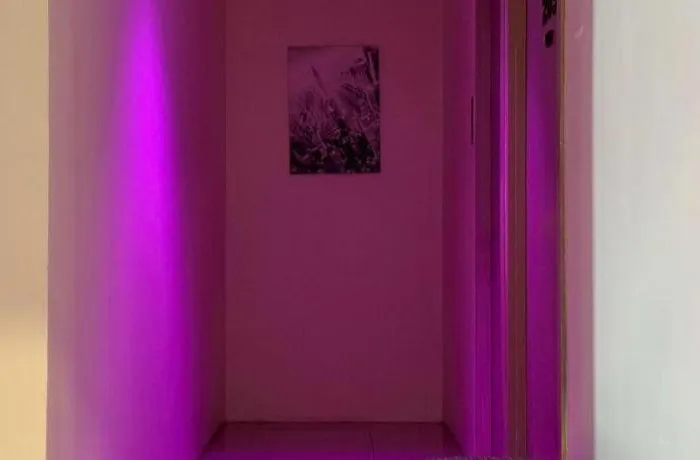 بيت شباب Togayther