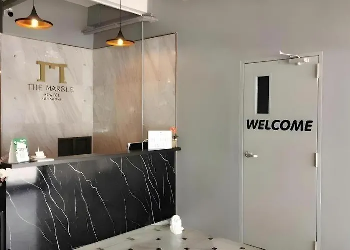 Togayther