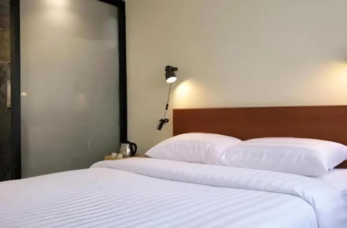Togayther